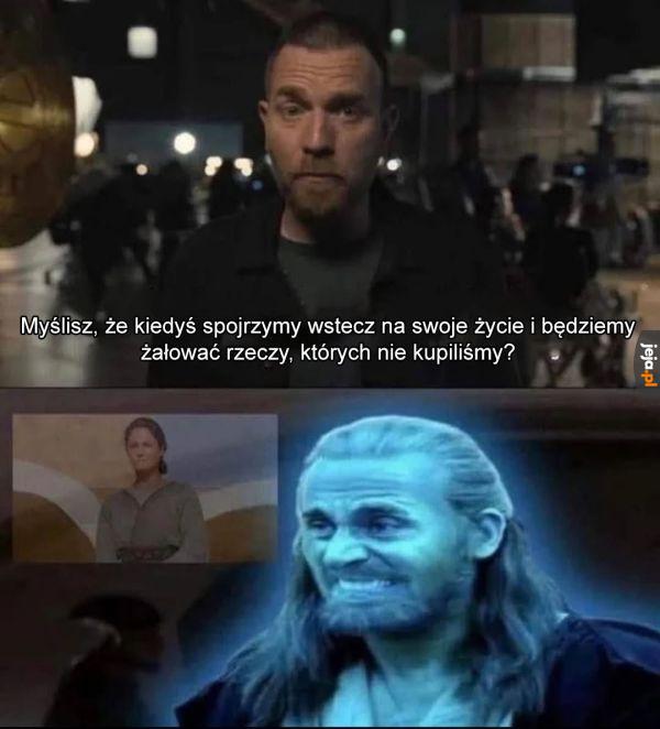 Błąd taktyczny