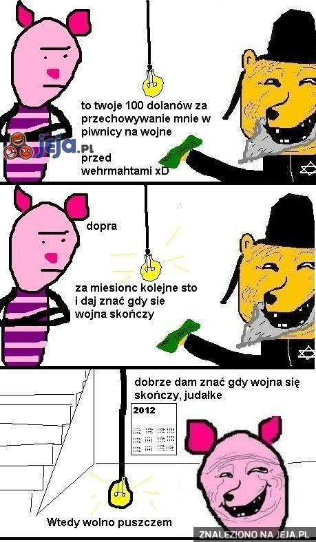 Judałke