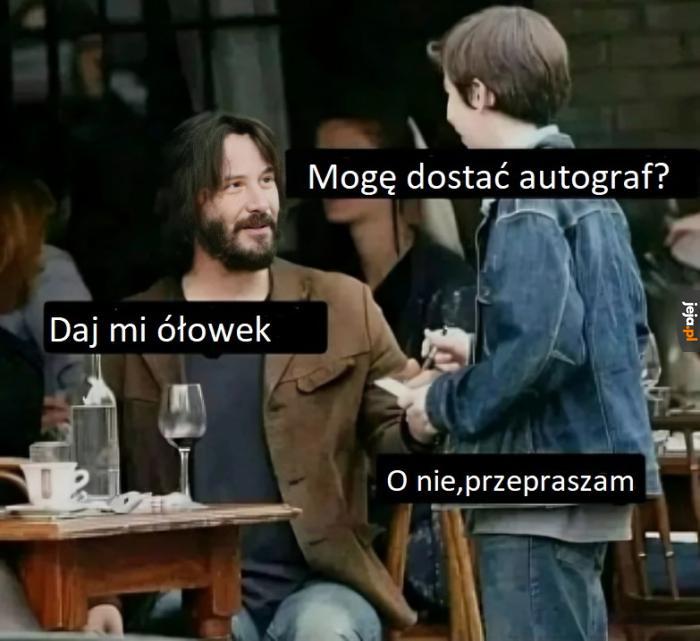John Wick