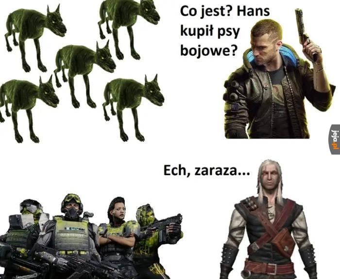 Multiversum Barguestu