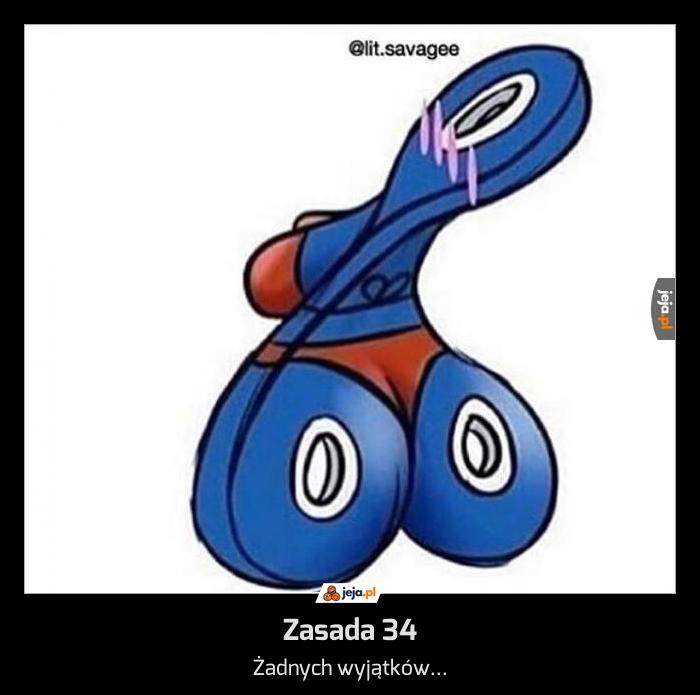 Zasada 34