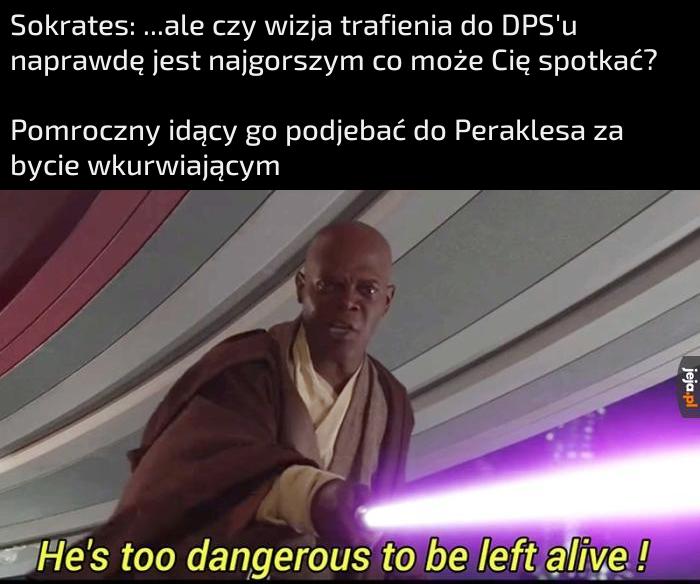 Sykuta sykuta napar z sera ze fiuta