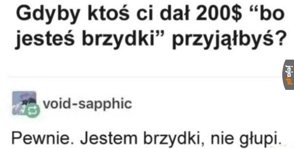 No kurde