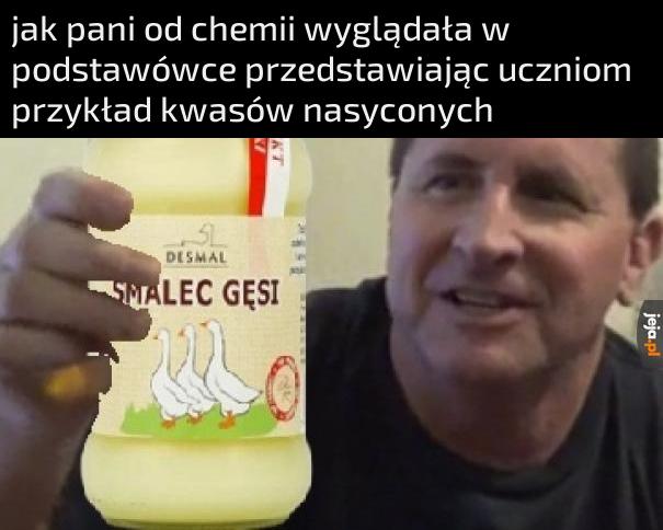 Stare czasy