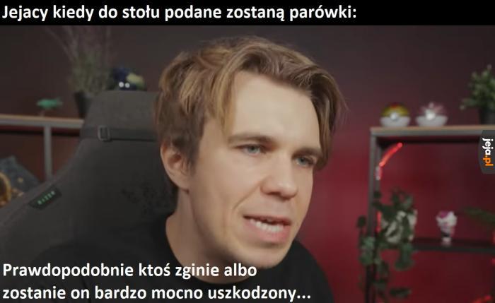 Lakarnum posting