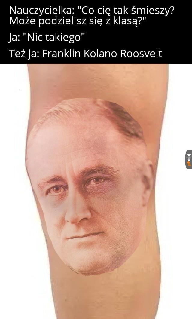 Delano