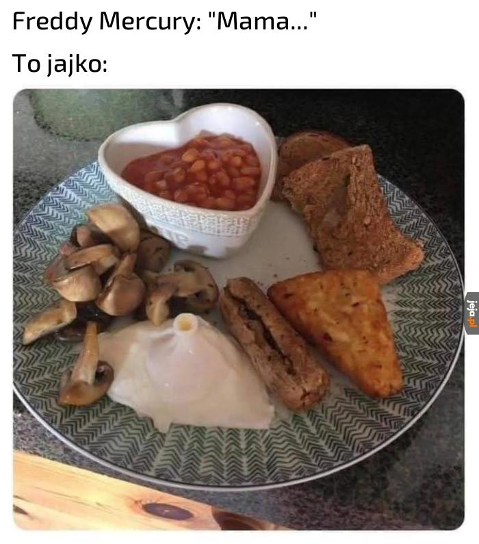 uuuUUUuuu