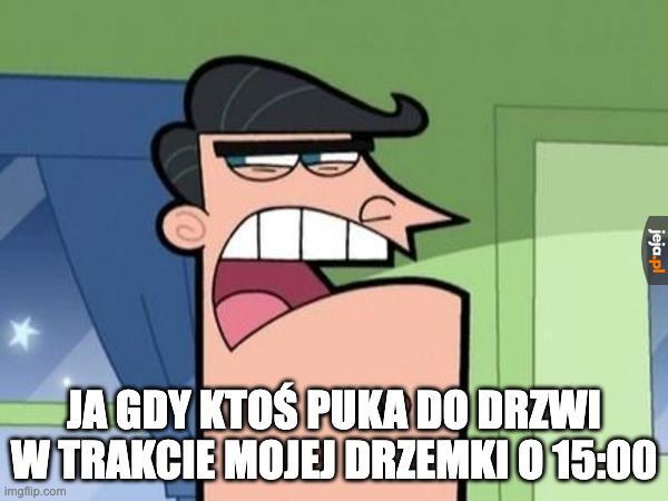Ludzie nie mają krzty honoru