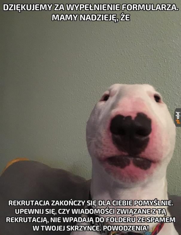 Życie