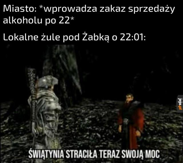Świątynia