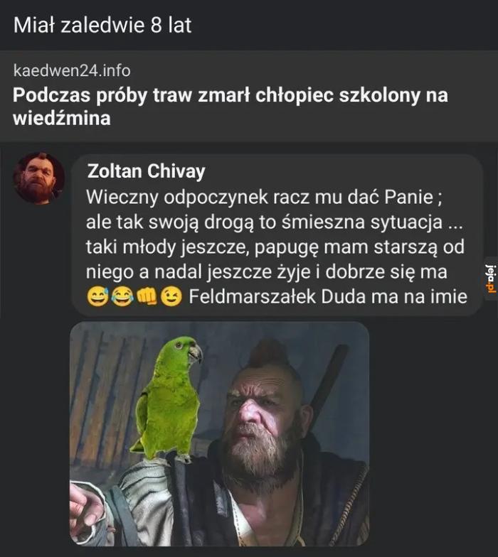 Zoltan