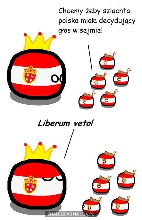 Liberum veto