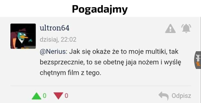 Pogadajmy
