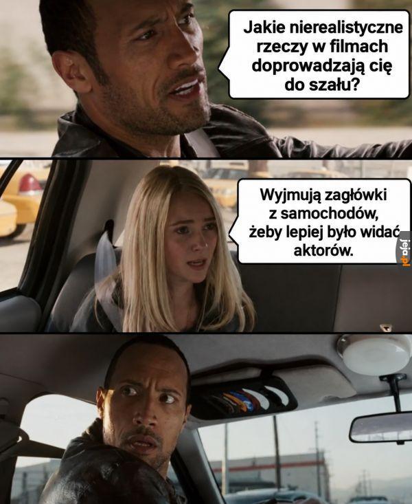 Nowy format mema