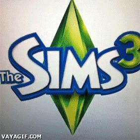 Logika w Simsach