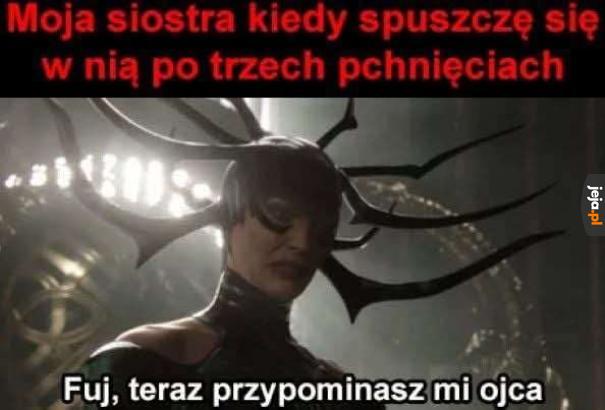 Słodki dom Świętokrzyskie
