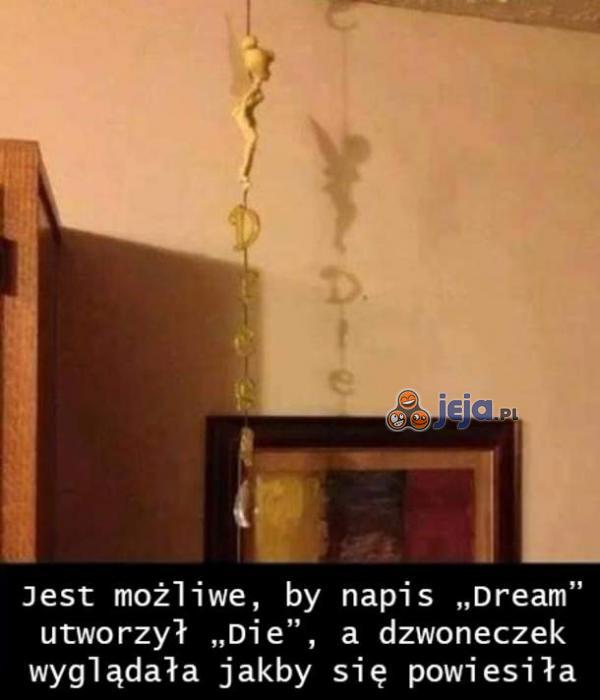 Co to za czary?