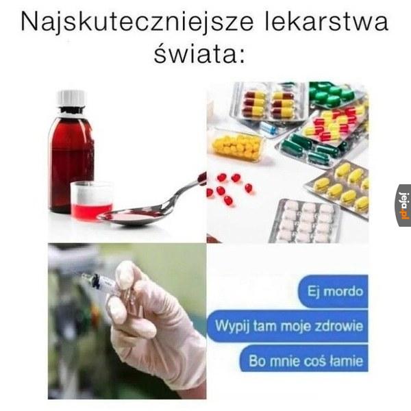Zawsze działa