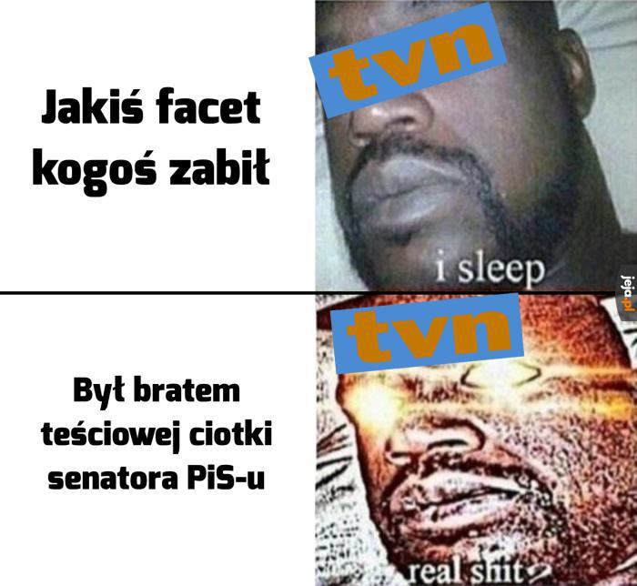 B e s t i a l s t w o