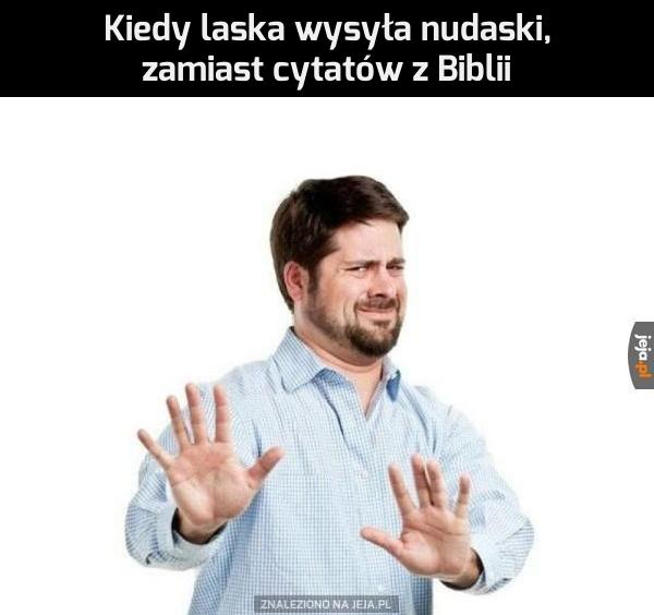 Nie tak się umawialiśmy