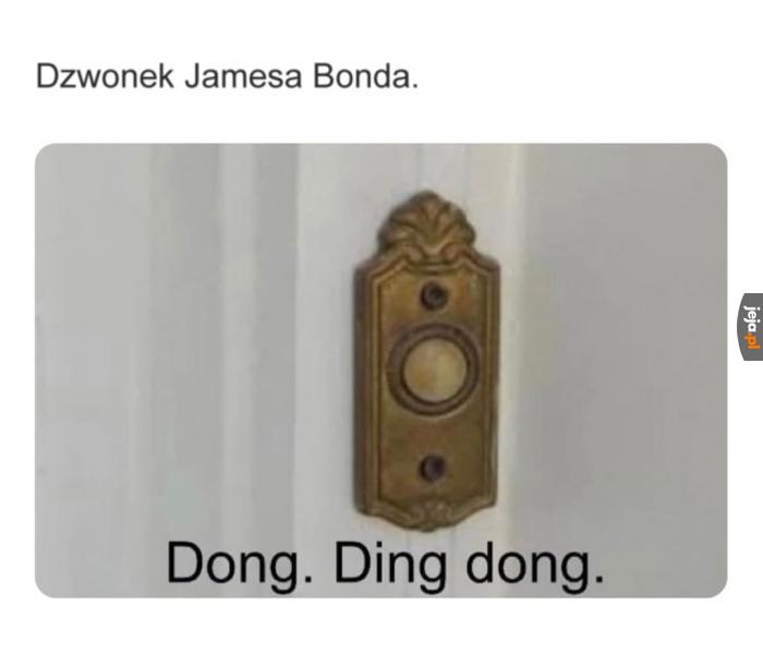Ekskluzywny humor