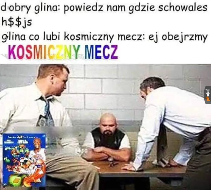 Super film