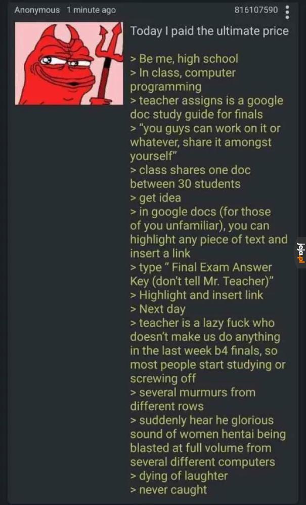 Bruh