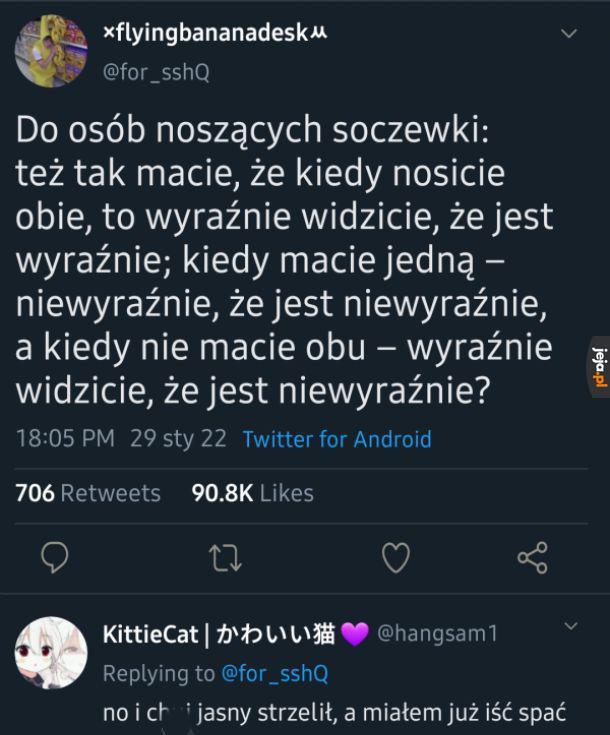 To tak jak przypomnieć o mimowolnym oddychaniu