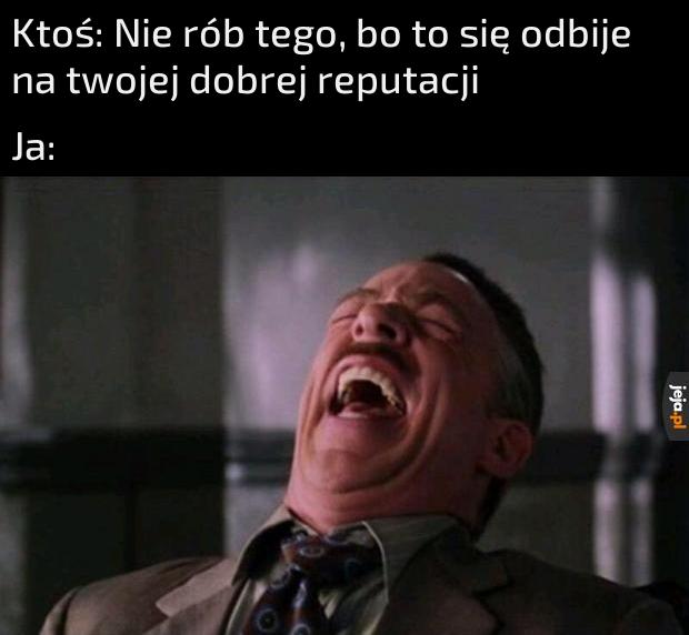 Moim czym?