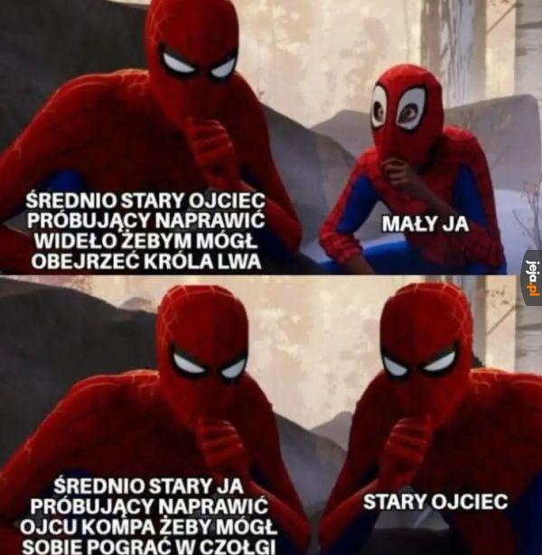 Krąg życia