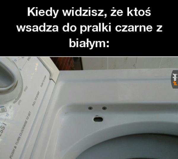 Jak tak można?!