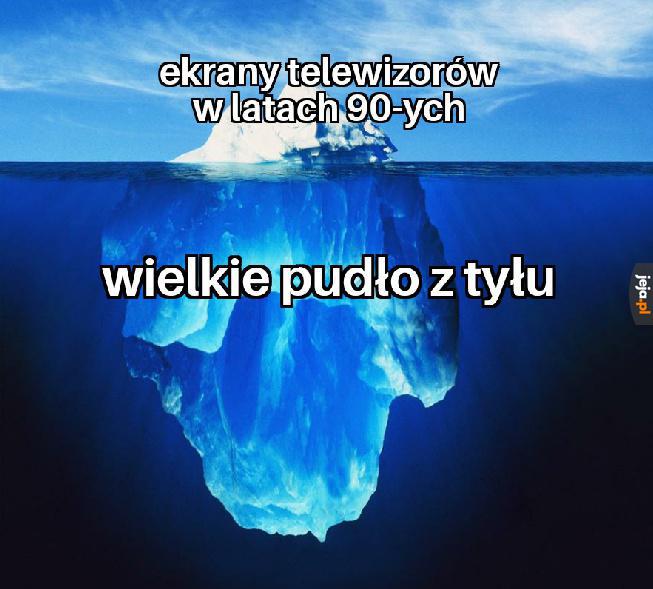 Życie to tylko złudzenia