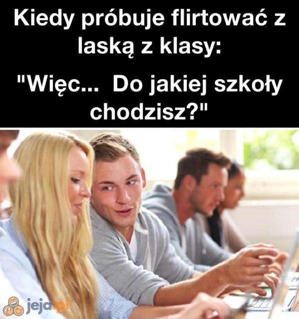 Całe moje życie