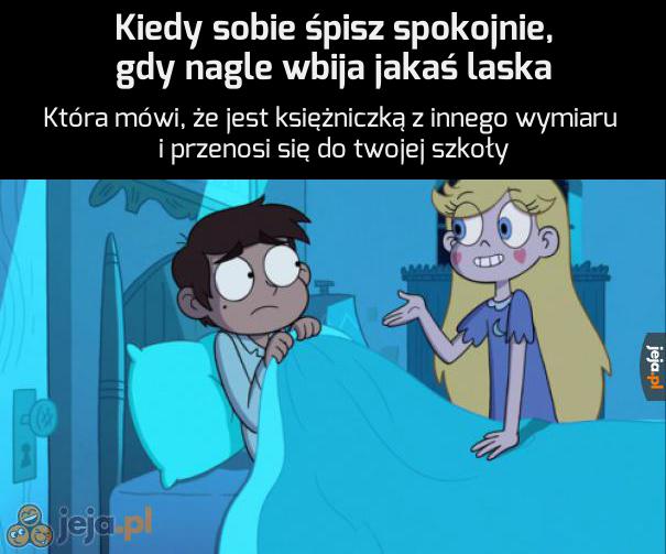 Ciekawy pomysł