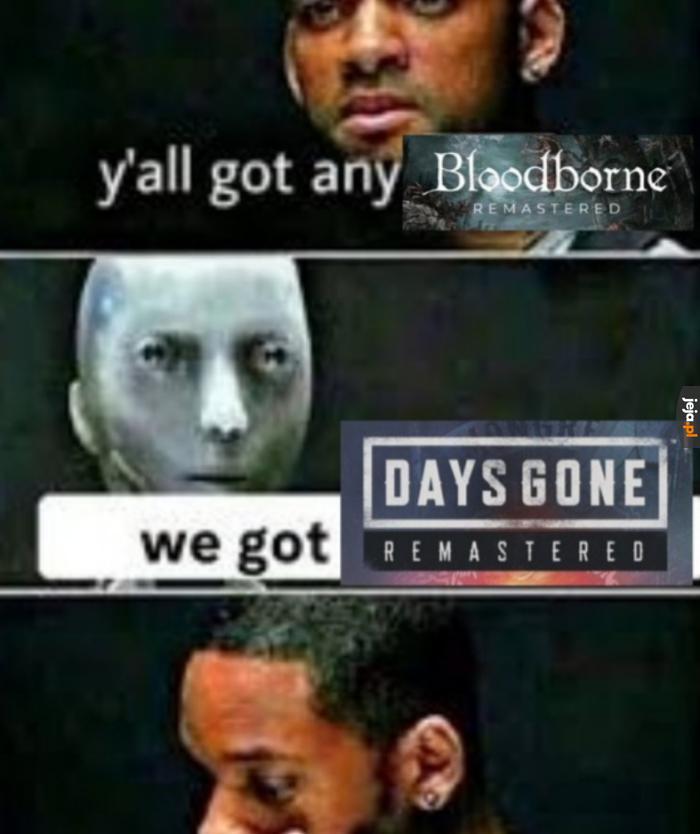 Logika Sony