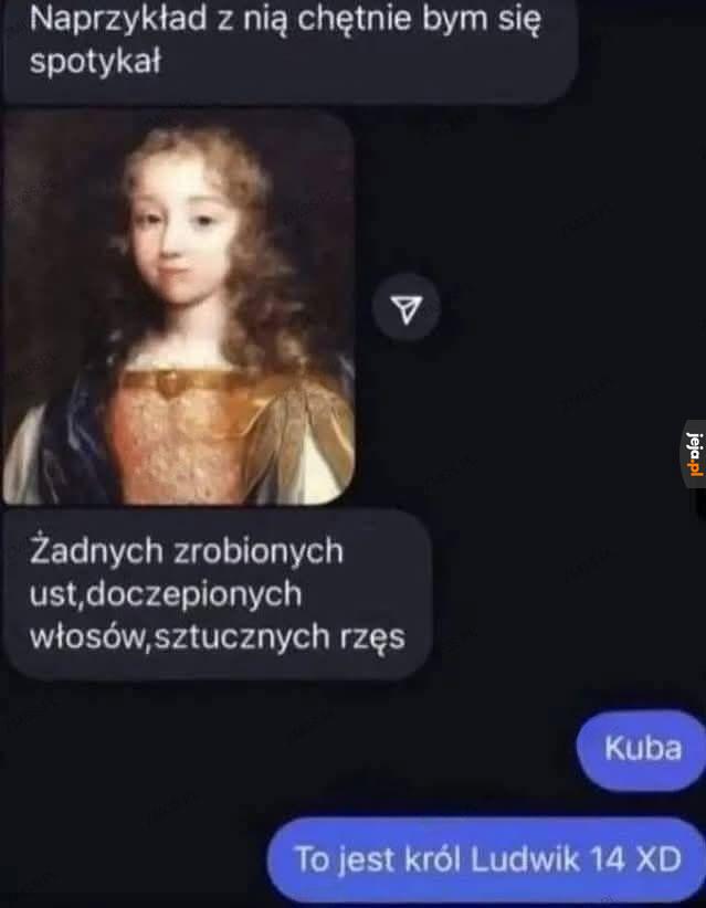 Gdzie wady