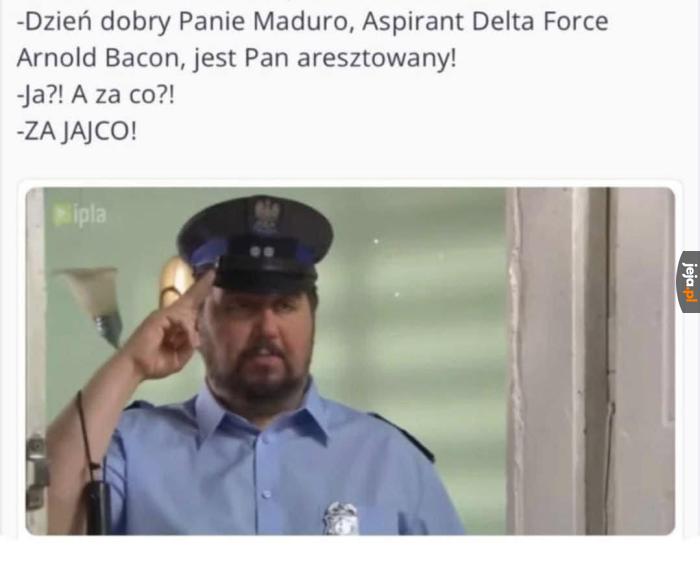 Pan pozwoli z nami