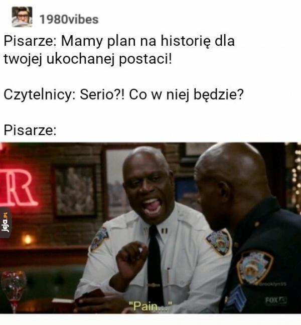 D-dzięki...