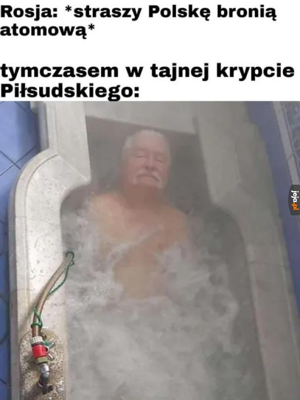 Pojejane