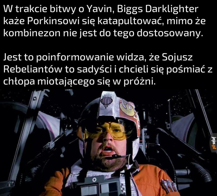 Ja kiedy się zesram
