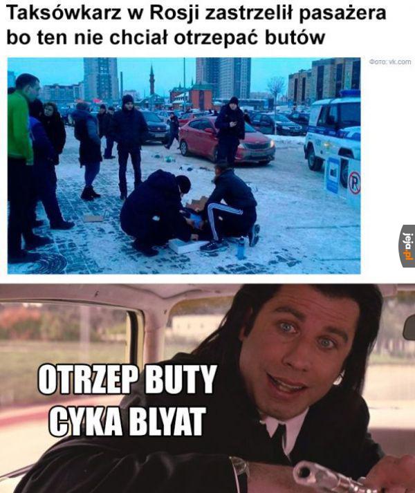 Zbrodnia i kara