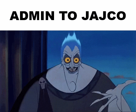 Łapiecie?