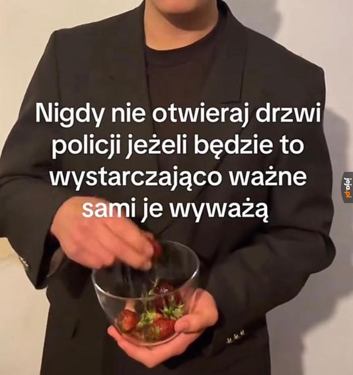 Porada prawna