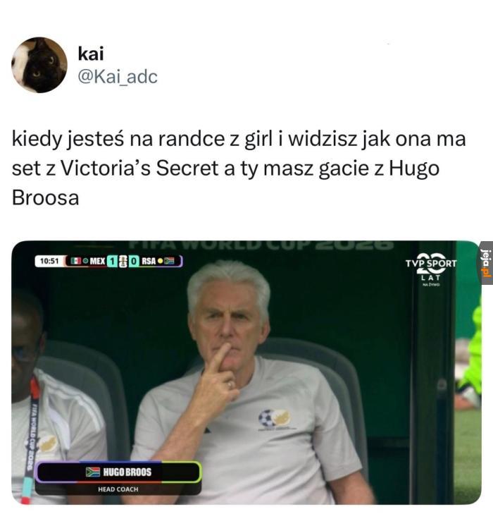 Przypał