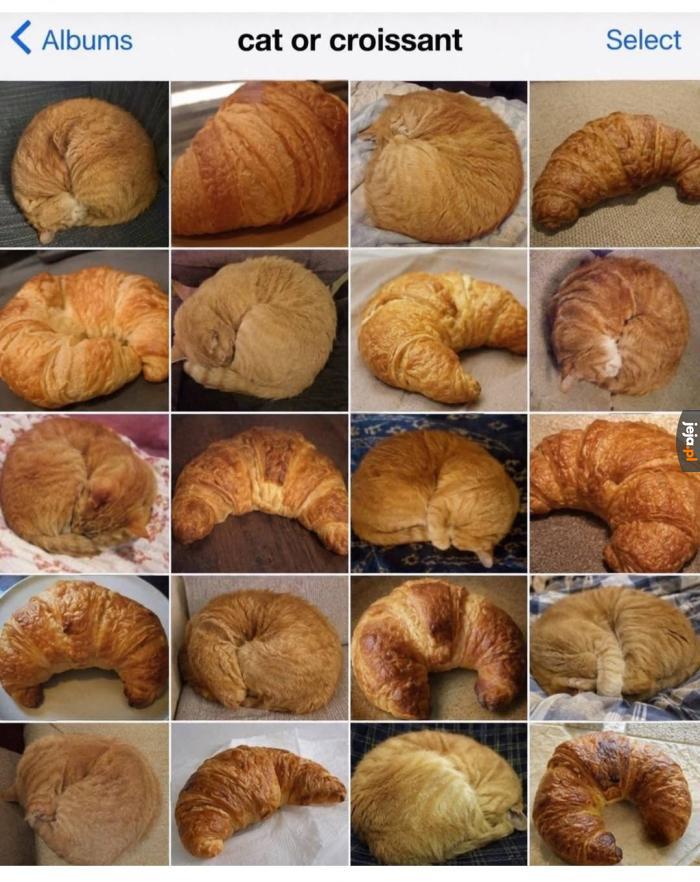 Kłasą