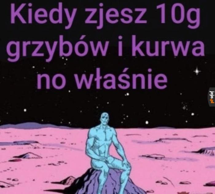 Kurcze fą