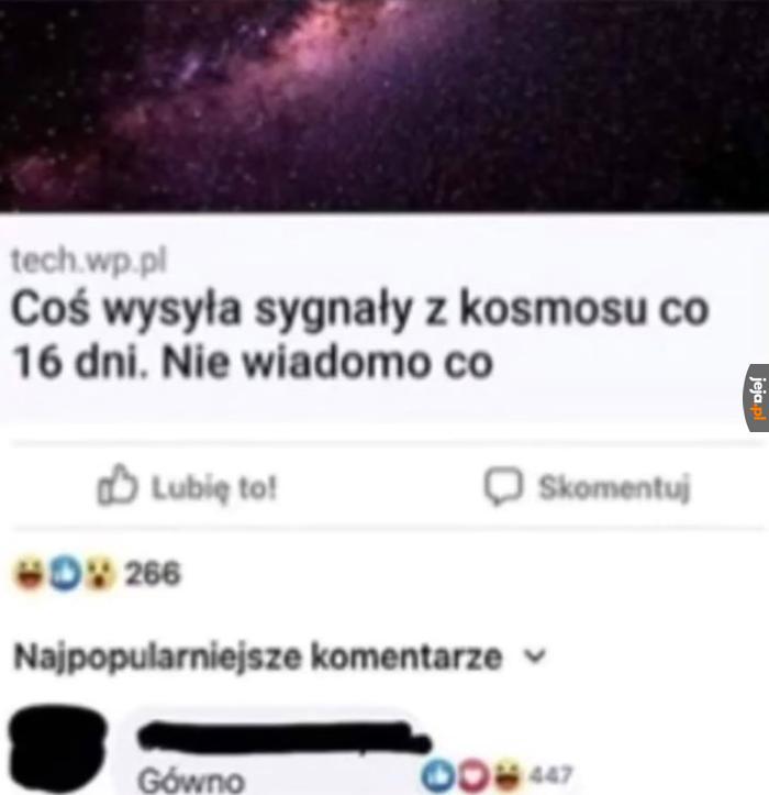 Klasyk