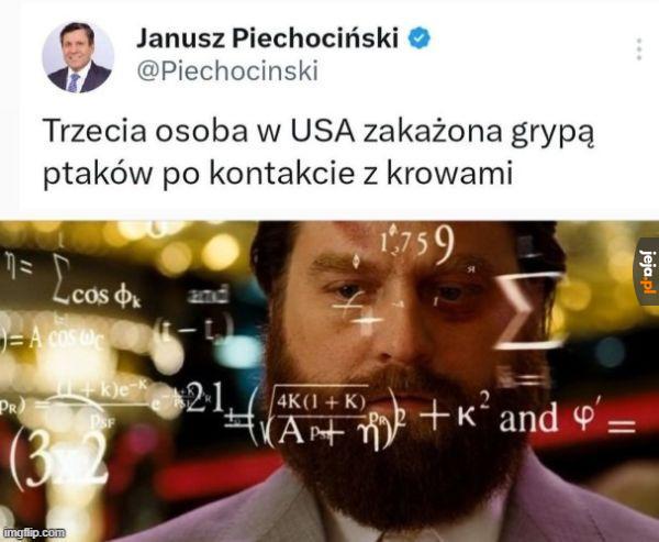 Co
