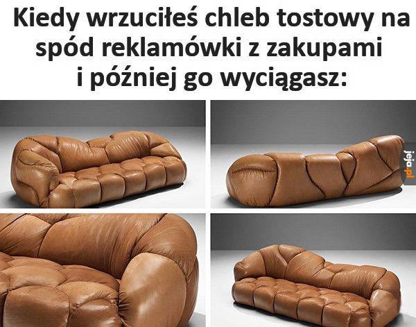 Nadal smaczny