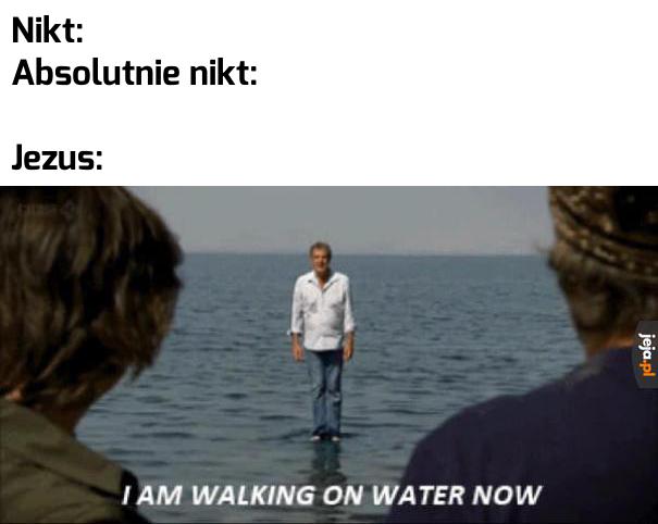 Hehe, patrzcie!